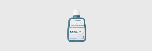 The Ultimate Guide to Deep Moisturizing Creams: Top Picks & Benefits