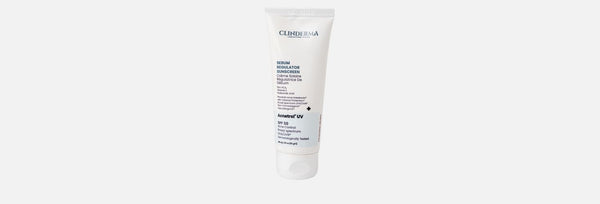 Best Dermatologist-Recommended Sunscreens for Ultimate Sun Protection