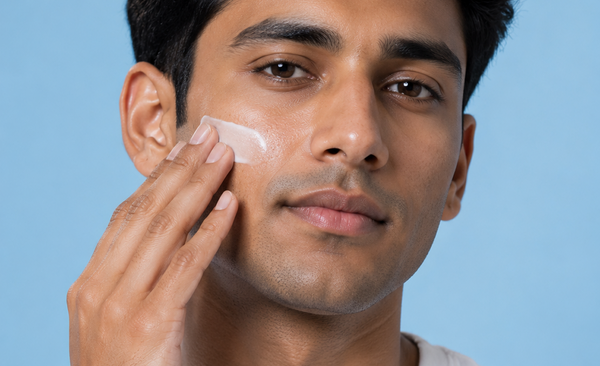 Do You Need of Moisturizer If You Have Pimples?