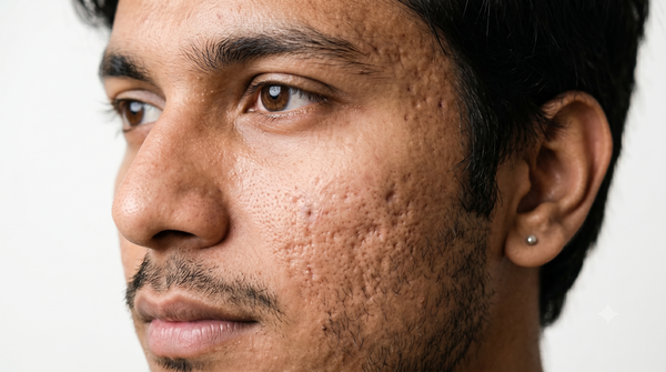 Best Face Scar Removal Creams for Smooth Skin