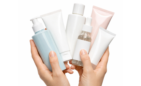 Pimples Self-Care Routine for Healthier Skin: Simple Daily Habits That Really Matter