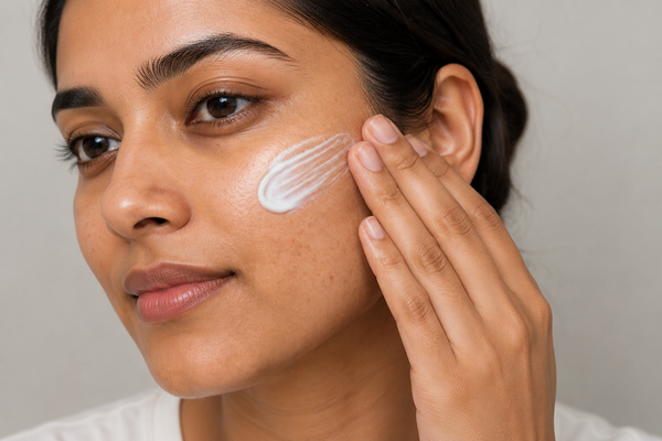 Best Moisturisers for Pimples and Acne-Prone Skin