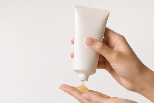 Best Face Wash for Oily Skin and Pimples in 2026