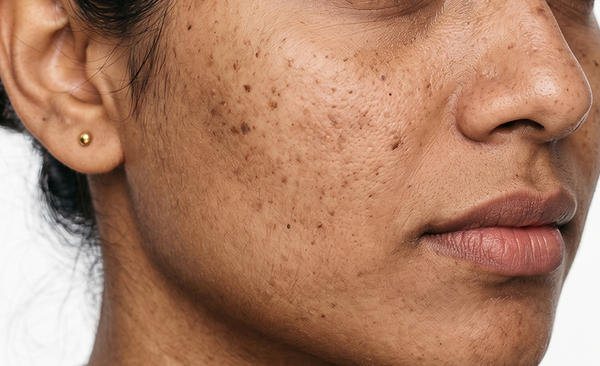 Best Pimple Dark Spot Removal Creams for Acne Marks