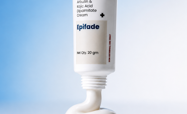 Clinderma Epifade : Acne-Proof Your Skin! Top Trending Product at Clinderma  for a Blemish-Free Look