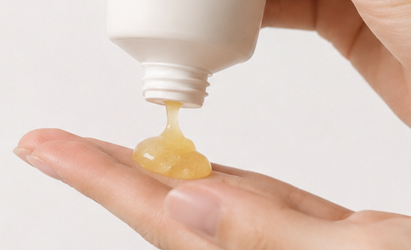 Why Your Acne Face Wash Isn't Working (And What Actually Helps)