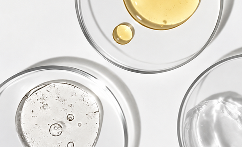 Niacinamide or Salicylic Acid: Which One Is Secretly Better for Your Acne?