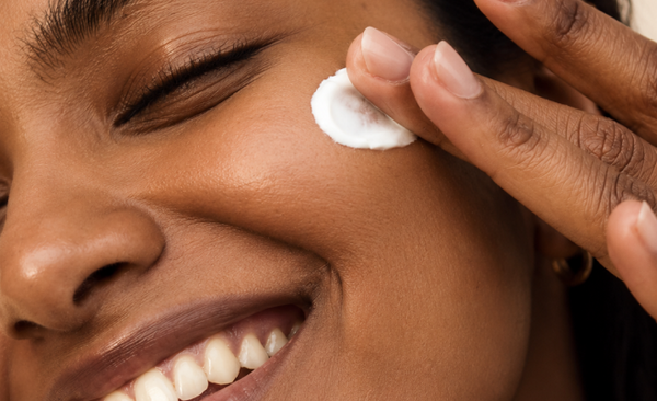 Self-Care Tips to Reduce Pimples Naturally