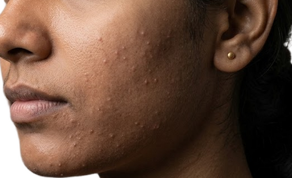 Best Whiteheads Removal Creams for Smooth Skin