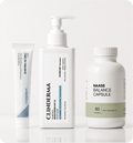 Anti-Acne Kit – Calm
