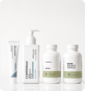 Anti-Acne Kit – Gut + Calm Reset