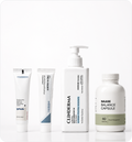 Anti-Acne + Pigmentation Kit – Calm