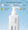 Acnetrol Moisturiser