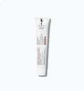 Acnetrol AC gel