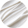 Adapalene (0.1%)