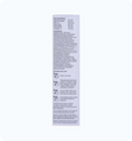 Aquasoft Day Cream