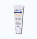 Aquasoft Day Cream