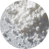 Clindamycin (1%)