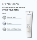 Anti-Acne + Pigmentation Kit – Calm