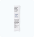 Epifade Cream