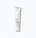 Epifade Cream