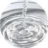 Glycolic Acid