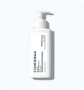Acnetrol Moisturiser