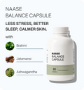 Anti-Acne Kit – Calm