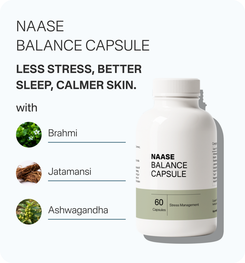 Anti-Acne Kit – Calm