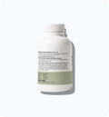 Naase balance capsule