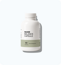 Naase balance capsule