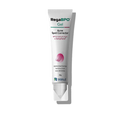 Rega-BPO Acne Spot Corrector Gel