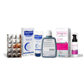 The Ultimate Clear & Radiant Skin Kit