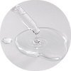 Glycerin 