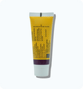 Glyco 6 cream