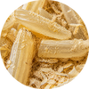 Phytic Acid 