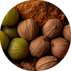 Triphala
