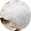 Xylitol